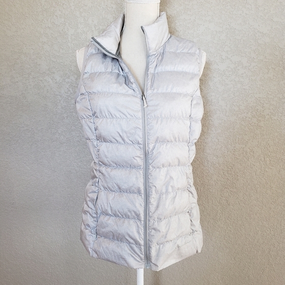 Eddie Bauer E360 jacket vest - Picture 3 of 6
